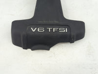 2013 Audi Q7 Engine Cover - Oemusedautoparts1.com