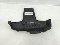2013 Audi Q7 Engine Cover - Oemusedautoparts1.com