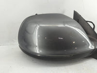 2013-2015 Audi Q7 Passenger Side View Mirror - Right Door Mirror OEM Used - Oemusedautoparts1.com
