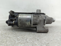 2013-2015 Audi Q7 Car Starter Motor Solenoid OEM Fits Fits 2010 2011 2012 2013 2014 2015 2016 2017 2018 OEM Used Auto Parts 