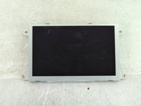 2013-2015 Audi Q7 Information Display Screen - Oemusedautoparts1.com