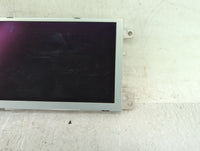 2013-2015 Audi Q7 Information Display Screen - Oemusedautoparts1.com