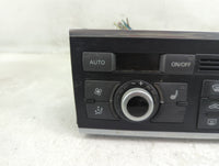 2013-2015 Audi Q7 Climate Control Module Temperature AC/Heater Replacement P/N:4L0820043AP 4L0910043D Fits Fits 2013 2014 20