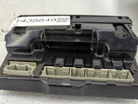 2013-2015 Audi Q7 Climate Control Module Temperature AC/Heater Replacement P/N:4L0 919 158 AB 5HB 009 185-08 Fits OEM Used A