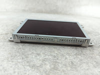 2013-2015 Audi Q7 Information Display Screen - Oemusedautoparts1.com