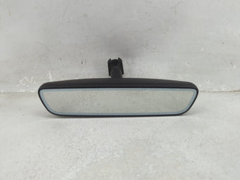 compare product 2007-2015 Audi Q7 Interior Rear View Mirror Replacement OEM P/N:4112A-MAHL5A Fits OEM Used Auto Parts