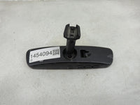 2007-2015 Audi Q7 Interior Rear View Mirror Replacement OEM P/N:4112A-MAHL5A Fits OEM Used Auto Parts - Oemusedautoparts1.co