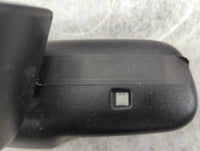 2013 Audi Q7 Interior Rear View Mirror Oem Black - Oemusedautoparts1.com