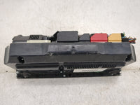 2013-2015 Audi Q7 Climate Control Module Temperature AC/Heater Replacement P/N:4L0 820 043 AQ Fits Fits 2013 2014 2015 OEM U