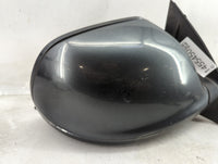 2013-2015 Audi Q7 Passenger Side View Mirror - Right Door Mirror OEM Used - Oemusedautoparts1.com