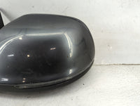 2013-2015 Audi Q7 Driver Side View Mirror - Left Door Mirror OEM Used - Oemusedautoparts1.com