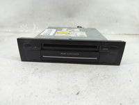 2013-2015 Audi Q7 Radio AM FM Cd Player Receiver Replacement P/N:4L2035746A AD10-0169005, 005WWDA0303 Fits Fits 2013 2014 20