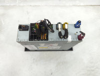 2013-2015 Audi Q7 Radio AM FM Cd Player Receiver Replacement P/N:4L2035746A AD10-0169005, 005WWDA0303 Fits Fits 2013 2014 20