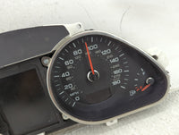 2013-2015 Audi Q7 Instrument Cluster Speedometer Gauges P/N:4L0920985S 503.002.472.102 Miles: Fits Fits 2013 2014 2015 OEM U