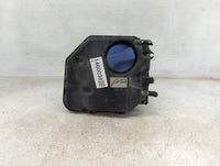 2011-2015 Audi Q7 Radiator Coolant Overflow Expansion Tank Bottle - Oemusedautoparts1.com