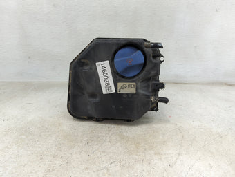 compare product 2011-2015 Audi Q7 Radiator Coolant Overflow Expansion Tank Bottle