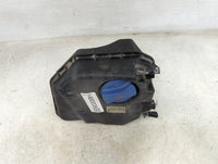 2011-2015 Audi Q7 Radiator Coolant Overflow Expansion Tank Bottle - Oemusedautoparts1.com