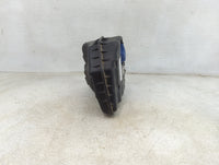 2011-2015 Audi Q7 Radiator Coolant Overflow Expansion Tank Bottle - Oemusedautoparts1.com