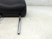 2013 Audi Q7 Headrest Head Rest Front Driver Passenger Seat Fits OEM Used Auto Parts - Oemusedautoparts1.com
