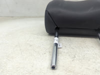 2013 Audi Q7 Headrest Head Rest Front Driver Passenger Seat Fits OEM Used Auto Parts - Oemusedautoparts1.com