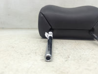 2013 Audi Q7 Headrest Head Rest Front Driver Seat Black - Oemusedautoparts1.com