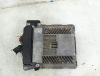 2013-2015 Audi Q7 PCM Engine Control Computer ECU ECM PCU OEM P/N:4L0910551Q 4L0907551A, 5WP4679706 Fits Fits 2013 2014 2015