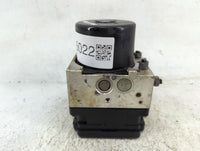 2013-2015 Audi Q7 ABS Pump Control Module Replacement P/N:4L0614517L 10.0212-0613.4, 10.0926-03303 Fits Fits 2013 2014 2015 