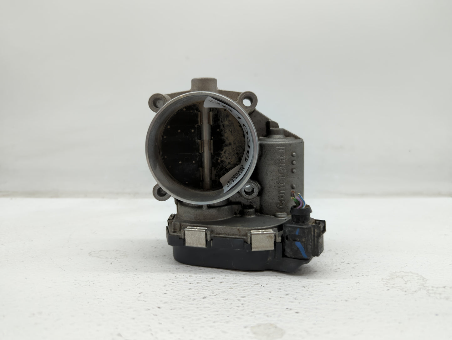2011-2017 Audi Q7 Throttle Body P/N:4E0 145 950 G 06E 133 062 H Fits Fits 2008 2009 2010 2011 2012 2013 2014 2015 2016 2017 