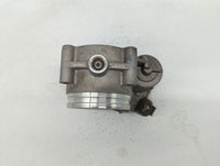 2011-2017 Audi Q7 Throttle Body P/N:4E0 145 950 G 06E 133 062 H Fits Fits 2008 2009 2010 2011 2012 2013 2014 2015 2016 2017 