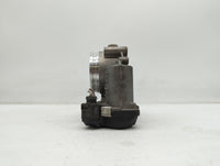 2011-2017 Audi Q7 Throttle Body P/N:4E0 145 950 G 06E 133 062 H Fits Fits 2008 2009 2010 2011 2012 2013 2014 2015 2016 2017 