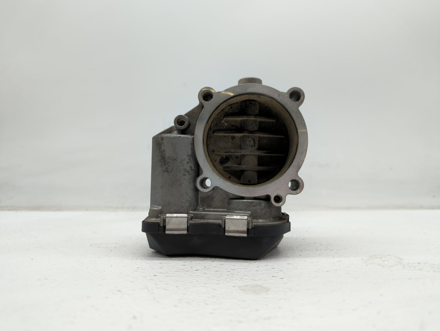 2011-2017 Audi Q7 Throttle Body P/N:4E0 145 950 G 06E 133 062 H Fits Fits 2008 2009 2010 2011 2012 2013 2014 2015 2016 2017 