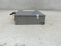 2013 Audi Q7 Radio AM FM Cd Player Receiver Replacement P/N:4G0035082D 4G0035082 Fits OEM Used Auto Parts - Oemusedautoparts