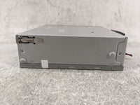 2013 Audi Q7 Radio AM FM Cd Player Receiver Replacement P/N:4G0035082D 4G0035082 Fits OEM Used Auto Parts - Oemusedautoparts