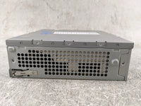 2013 Audi Q7 Radio AM FM Cd Player Receiver Replacement P/N:4G0035082D 4G0035082 Fits OEM Used Auto Parts - Oemusedautoparts