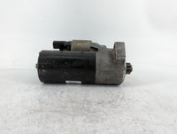 2009-2015 Audi Q7 Car Starter Motor Solenoid OEM P/N:059 911024 H Fits Fits 2009 2010 2011 2012 2013 2014 2015 2016 OEM Used