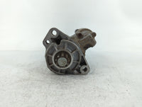 2009-2015 Audi Q7 Car Starter Motor Solenoid OEM P/N:059 911024 H Fits Fits 2009 2010 2011 2012 2013 2014 2015 2016 OEM Used