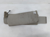 2007-2015 Audi Q7 Sun Visor Shade Replacement Passenger Right Mirror Fits Fits 2007 2008 2009 2010 2011 2012 2013 2014 2015 