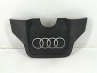 2013 Audi Q7 Engine Cover - Oemusedautoparts1.com