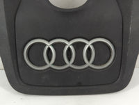 2013 Audi Q7 Engine Cover - Oemusedautoparts1.com