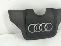 2013 Audi Q7 Engine Cover - Oemusedautoparts1.com