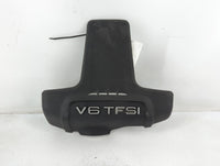 2013 Audi Q7 Engine Cover - Oemusedautoparts1.com