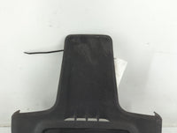 2013 Audi Q7 Engine Cover - Oemusedautoparts1.com