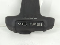2013 Audi Q7 Engine Cover - Oemusedautoparts1.com
