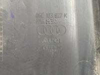 2013 Audi Q7 Engine Cover - Oemusedautoparts1.com