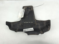 2013 Audi Q7 Engine Cover - Oemusedautoparts1.com