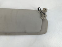 2007-2015 Audi Q7 Sun Visor Shade Replacement Passenger Right Mirror Fits Fits 2007 2008 2009 2010 2011 2012 2013 2014 2015 