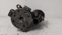 2013-2015 Audi Q7 Car Starter Motor Solenoid OEM P/N:079 911 022 TS14E42 Fits Fits 2010 2011 2012 2013 2014 2015 2016 2017 O