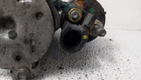 2013-2015 Audi Q7 Car Starter Motor Solenoid OEM P/N:079 911 022 TS14E42 Fits Fits 2010 2011 2012 2013 2014 2015 2016 2017 O