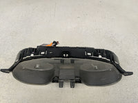 2013-2016 Audi S4 Instrument Cluster Speedometer Gauges P/N:8K0920981F Fits Fits 2013 2014 2015 2016 OEM Used Auto Parts - O