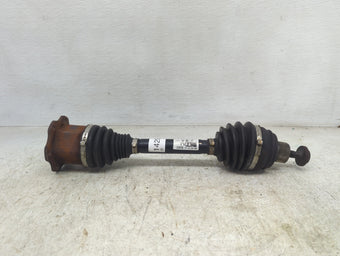 compare product 2010-2016 Audi S4 Axle Shaft Front Passenger Cv C/v